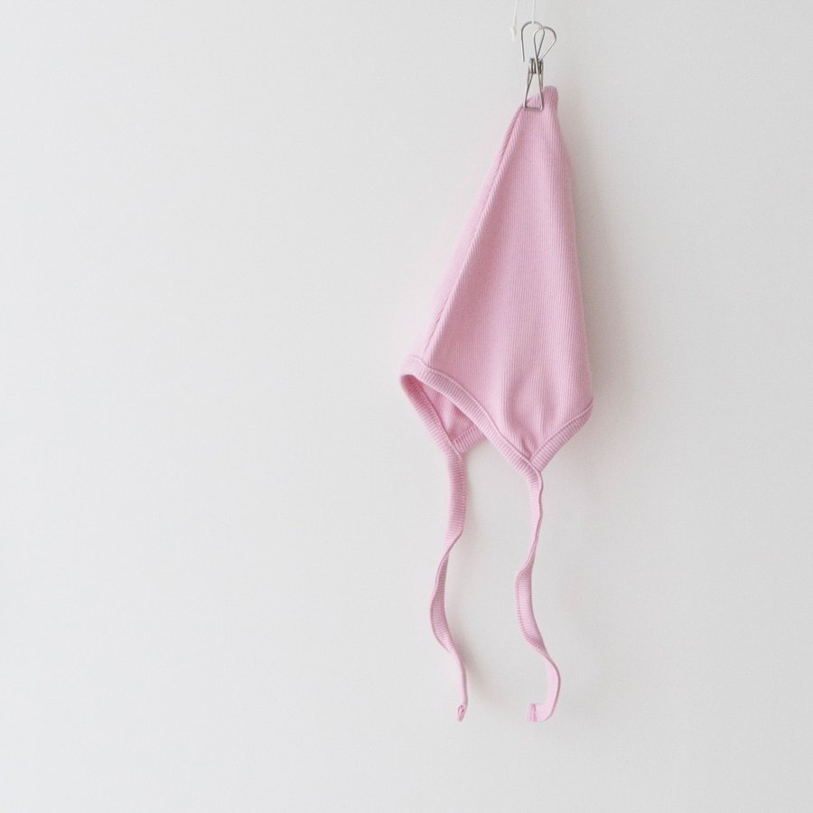 image_E296FC70-DA53-4095-8A27-87BEE4678E48_1759221026