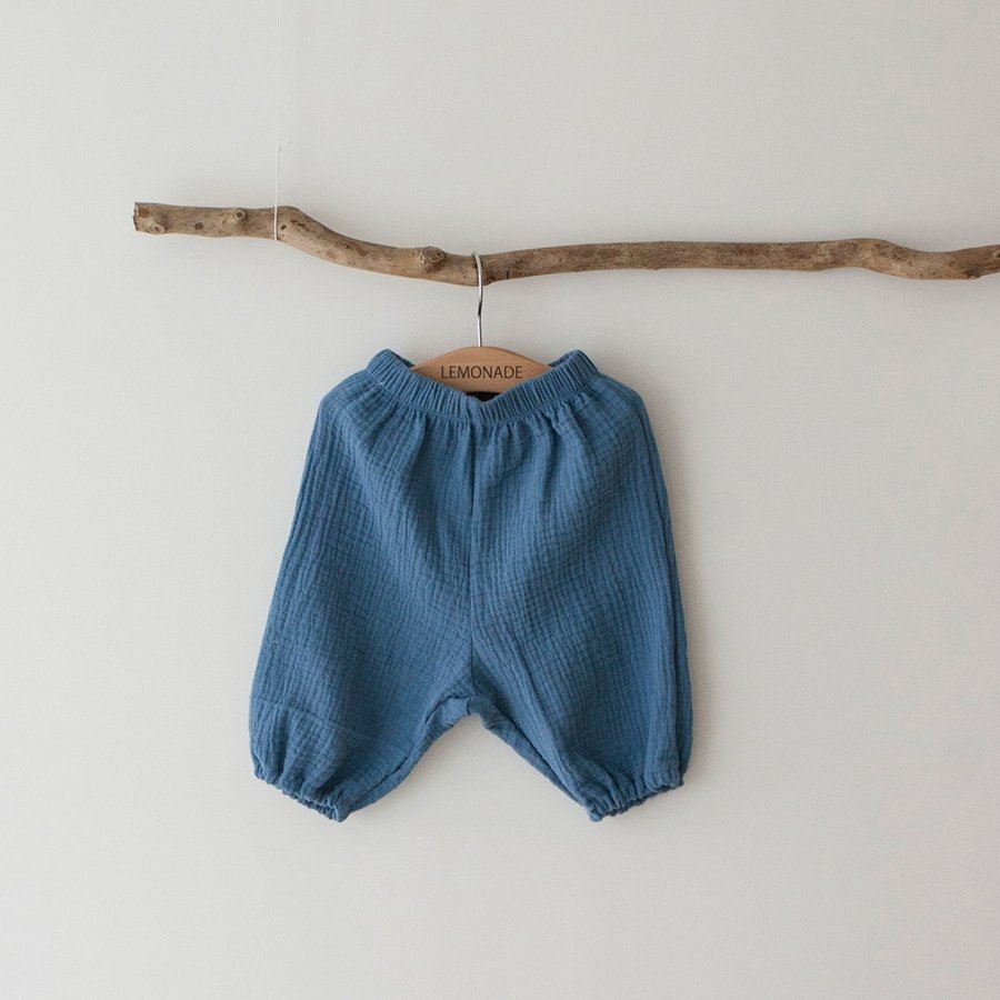 image_11BEE0D6-B151-4BC5-8F14-FC597B49B903_1759221501