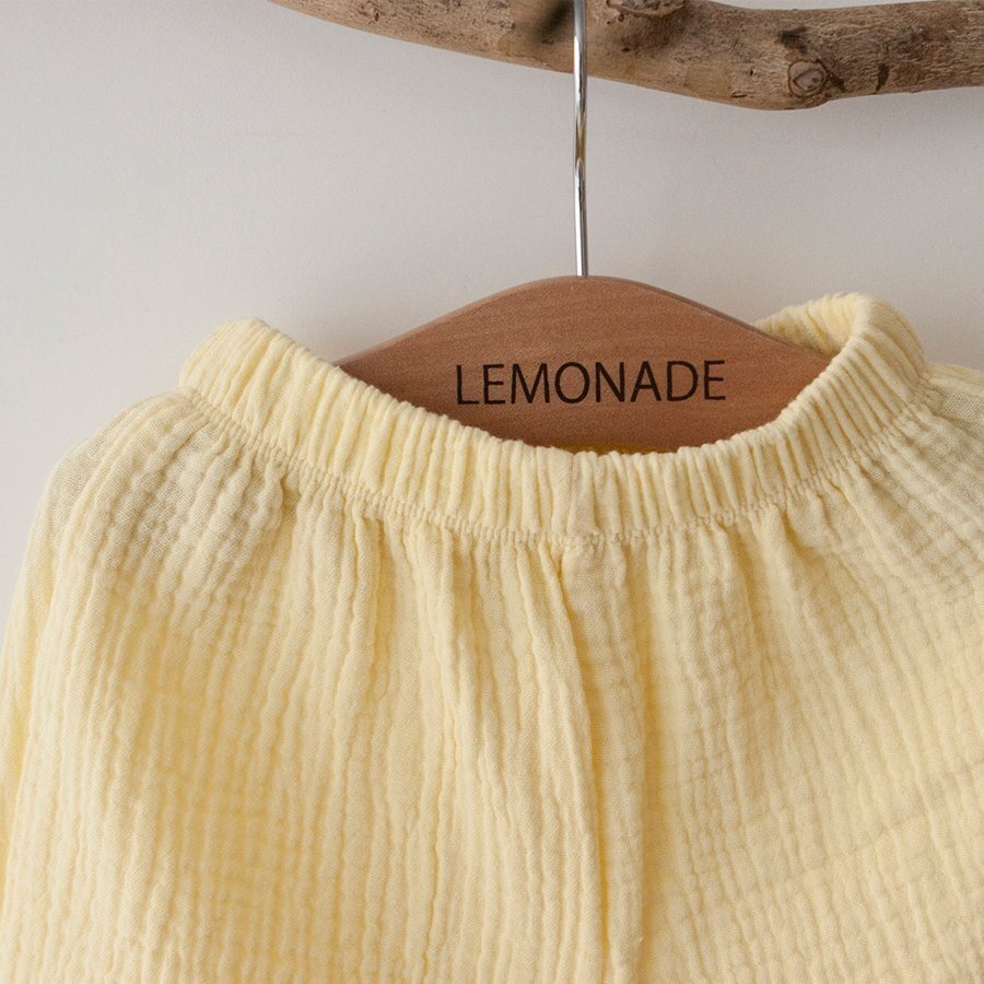 image_78B57F0E-E2F1-48F8-B7E8-6323C8930B14_1759221501