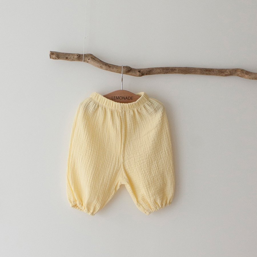 image_C5F85287-2306-48F0-82E3-C2A96D94B741_1759221501