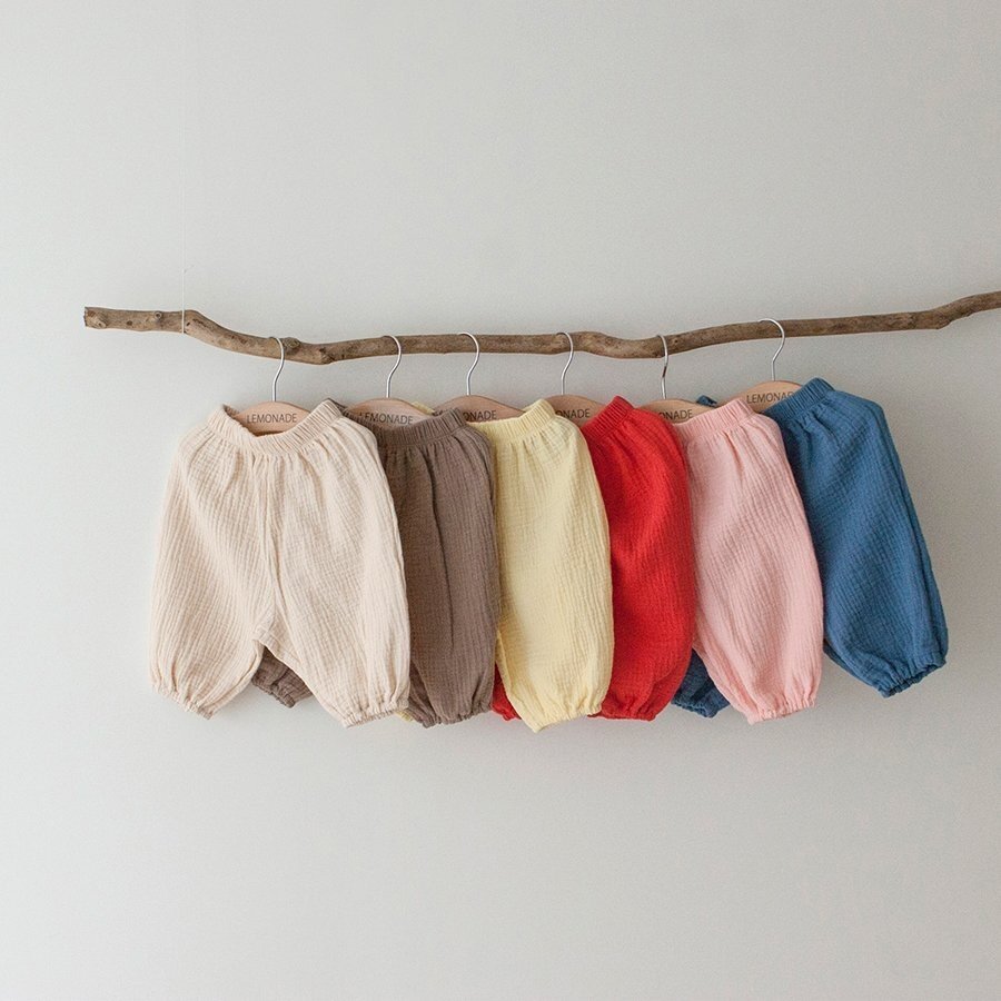 image_FDC9CBDE-6483-4EA1-9EB6-404C066427F3_1759221501