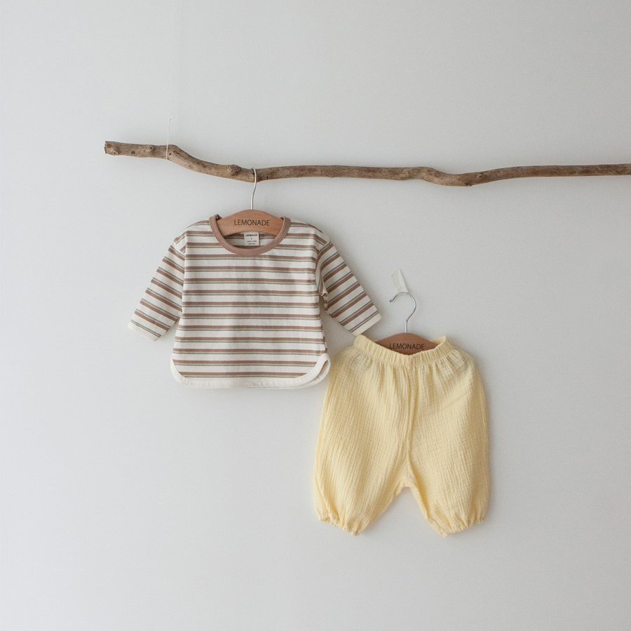 image_4F3814F7-4EA8-487D-BE33-B202BC86E184_1759222478