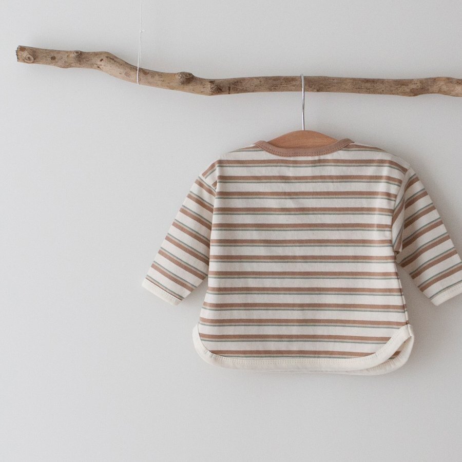 image_E1C9DDA1-312F-4BF8-852B-AE2B40C94BA7_1759222478