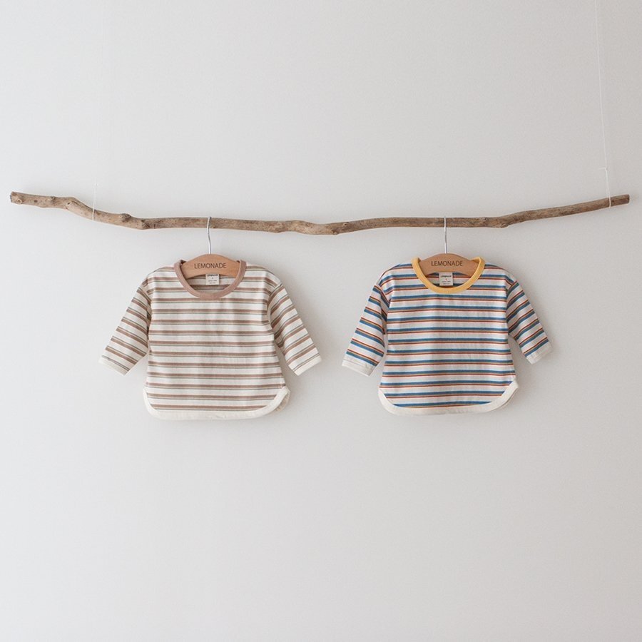 image_A1B309CF-E072-4D2E-9D80-AE3096655B88_1759222478