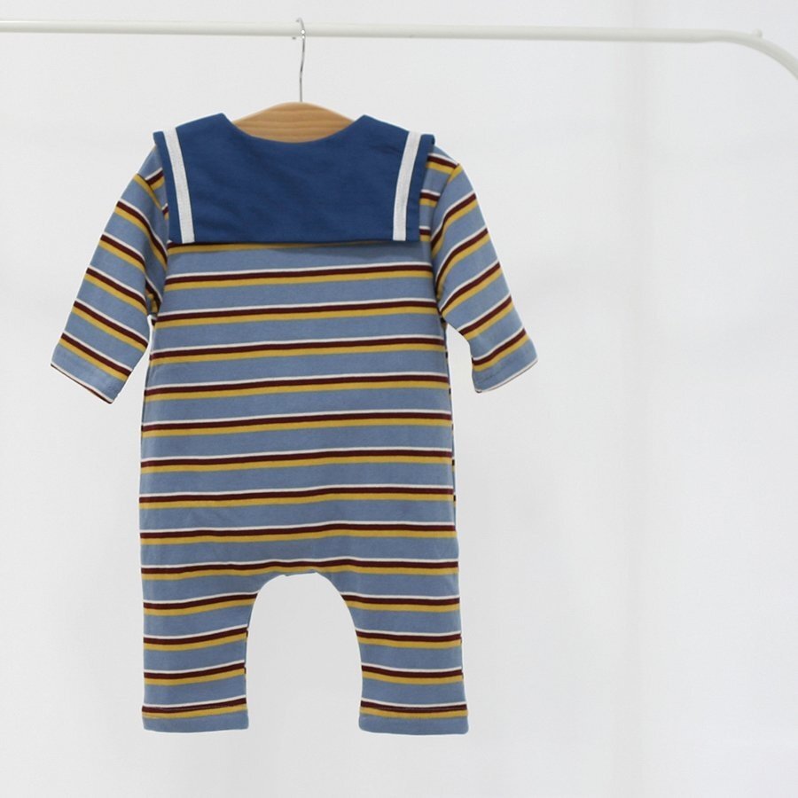 image_8FABCFD6-8C87-46AE-81DC-D6B929819A04_1759235883