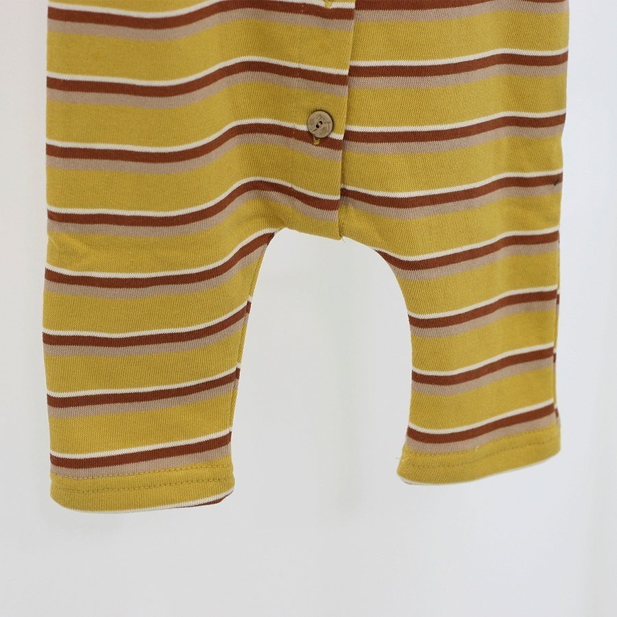 image_4A8634B6-7E52-4AC3-8223-450DBB82126D_1759235883