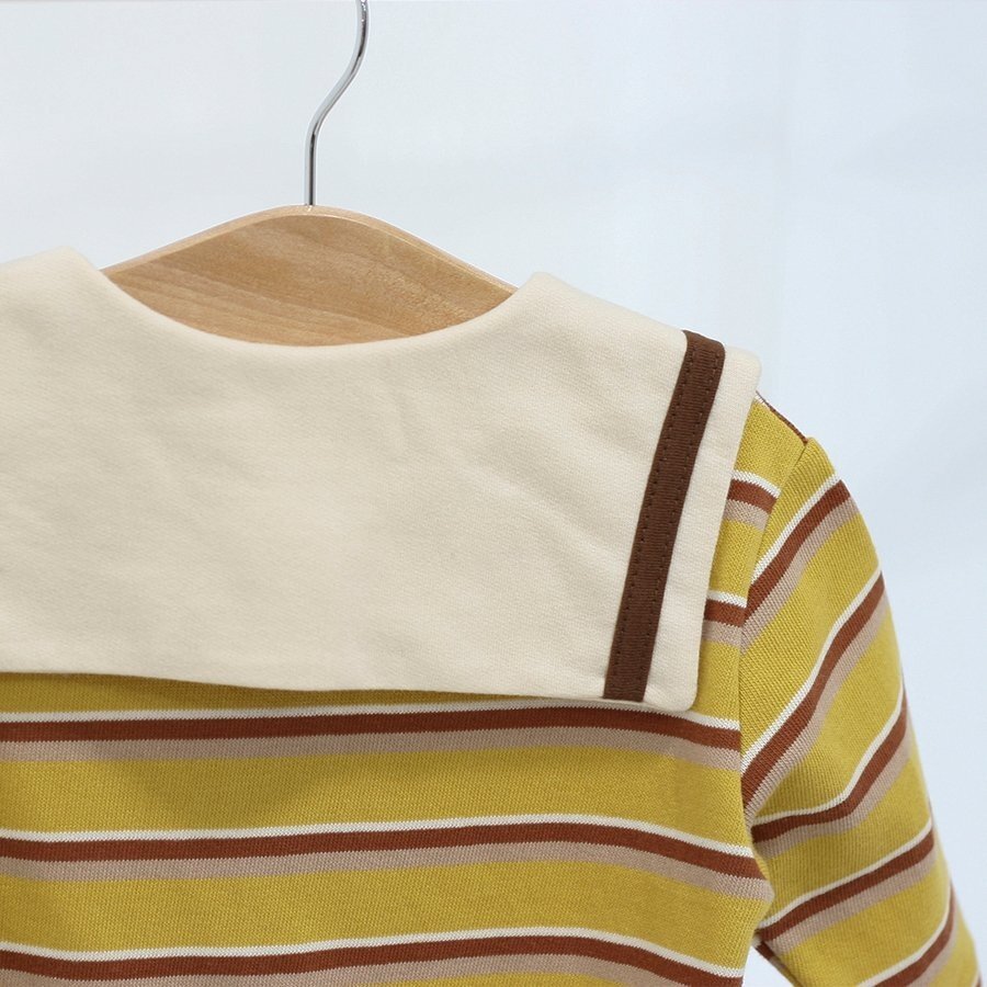 image_60070439-E7CB-4BF5-A6AE-4BF6DBFFB340_1759235883