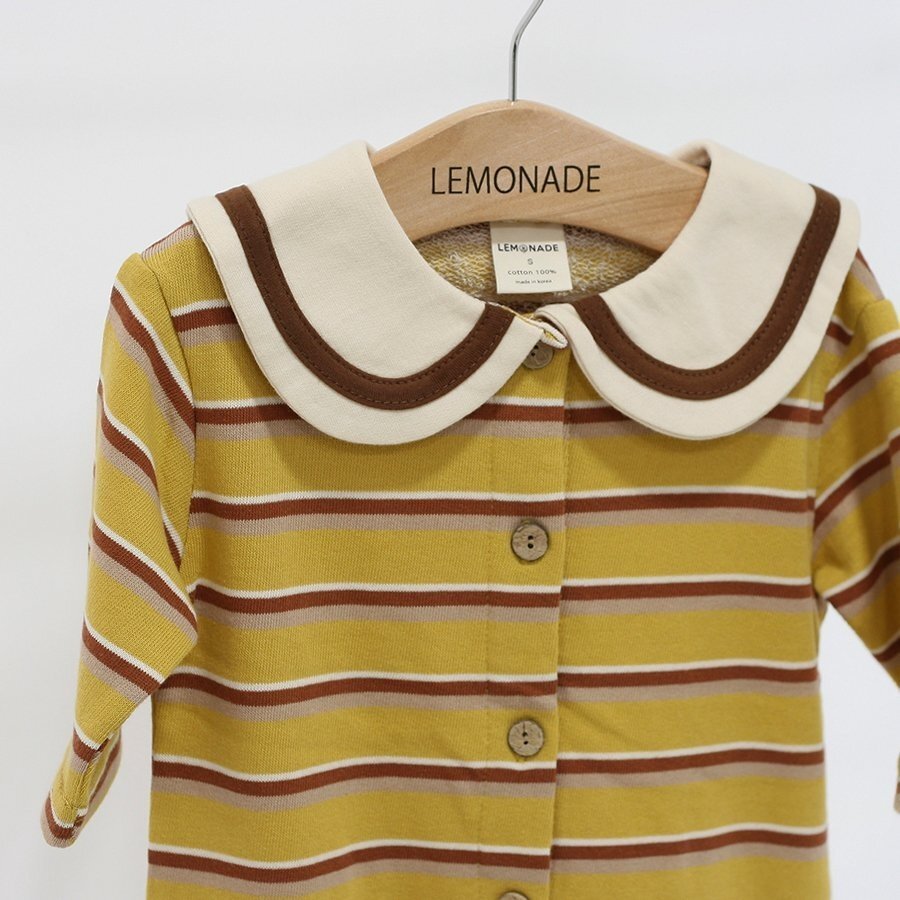 image_A18635F9-CB93-487D-A9ED-2D30F9152DD2_1759235883