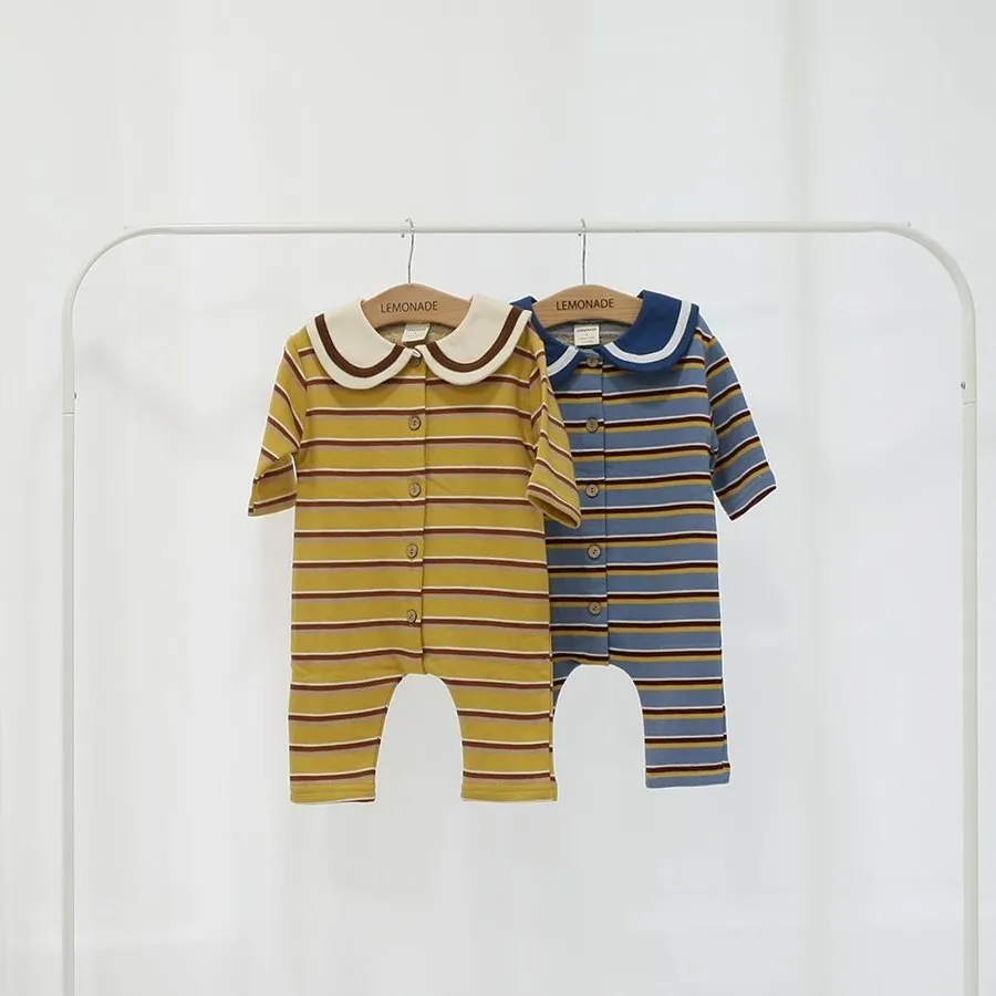 image_1AC50C20-58AF-4CCC-B217-1C15B81E6318_1759235883