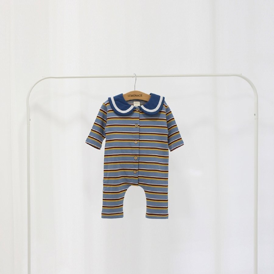 image_96430755-D6A8-4968-BFFD-D66BA24A7A3E_1759235883