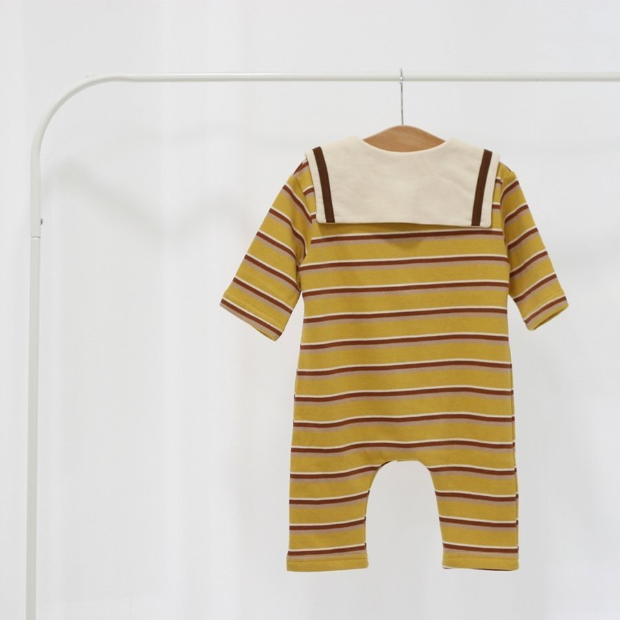 image_59197A32-19E2-4D60-B002-EA3A3405CEAE_1759235883