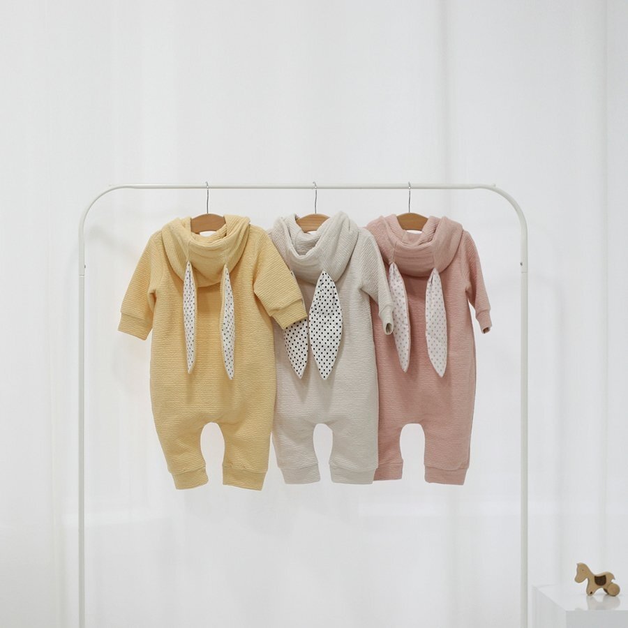 image_6936A2EE-1E92-4057-9D27-518EFF42A33C_1759236534