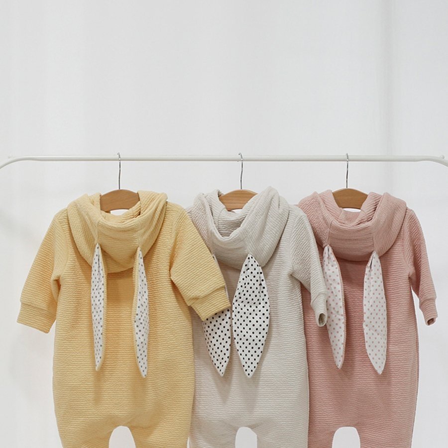 image_FB3836B9-69A2-455B-806A-7DF7E3128DDF_1759236534