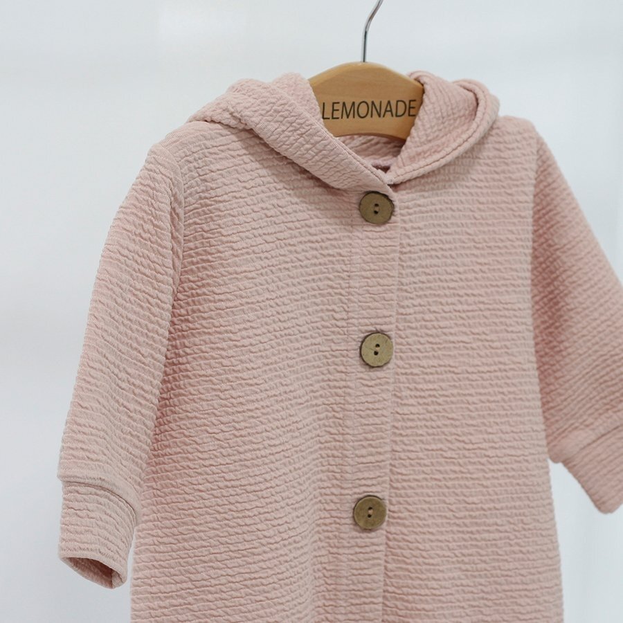 image_305A2BCC-122E-4640-B213-184D935E5DF5_1759236534