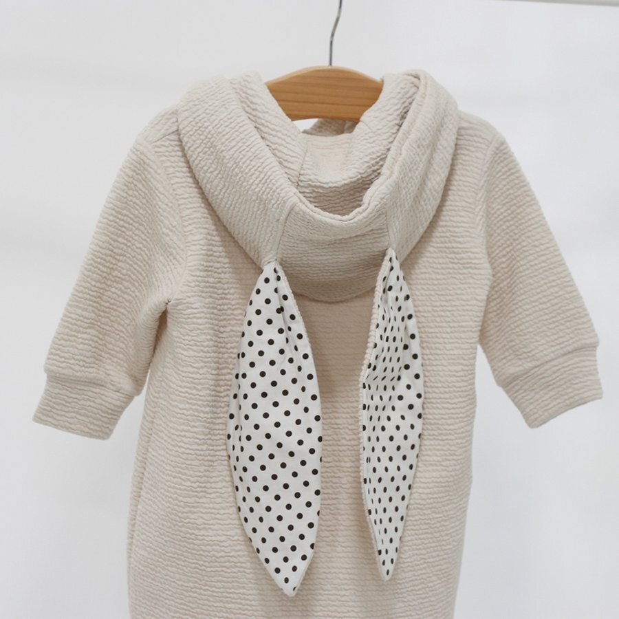 image_D07CCD9C-A077-43C2-9B04-F6E4172DE30F_1759236534