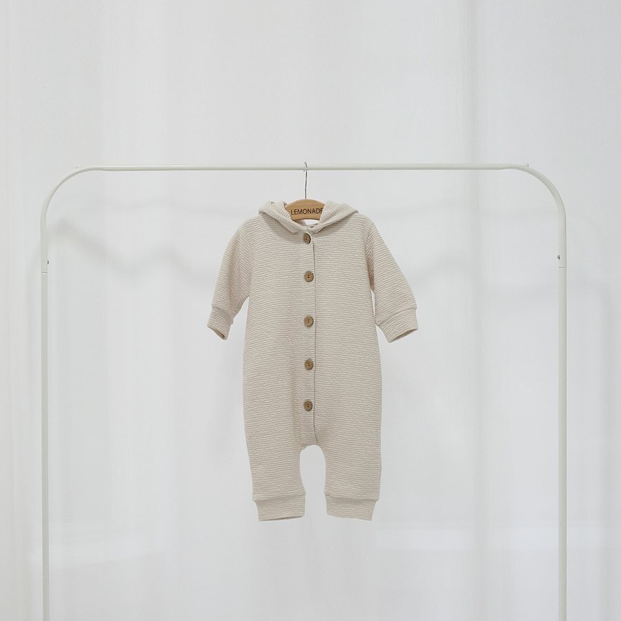 image_C98EF001-B262-4070-AE78-71B1AD508F7B_1759236534