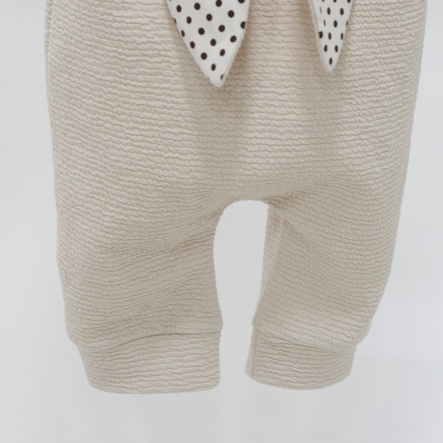 image_5809510C-4BA6-4100-946A-9E55E1795F01_1759236534