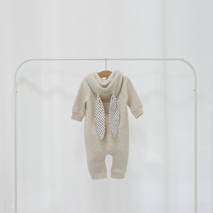 image_AEE4C672-740D-40D4-BCB5-BA832F13A833_1759236534