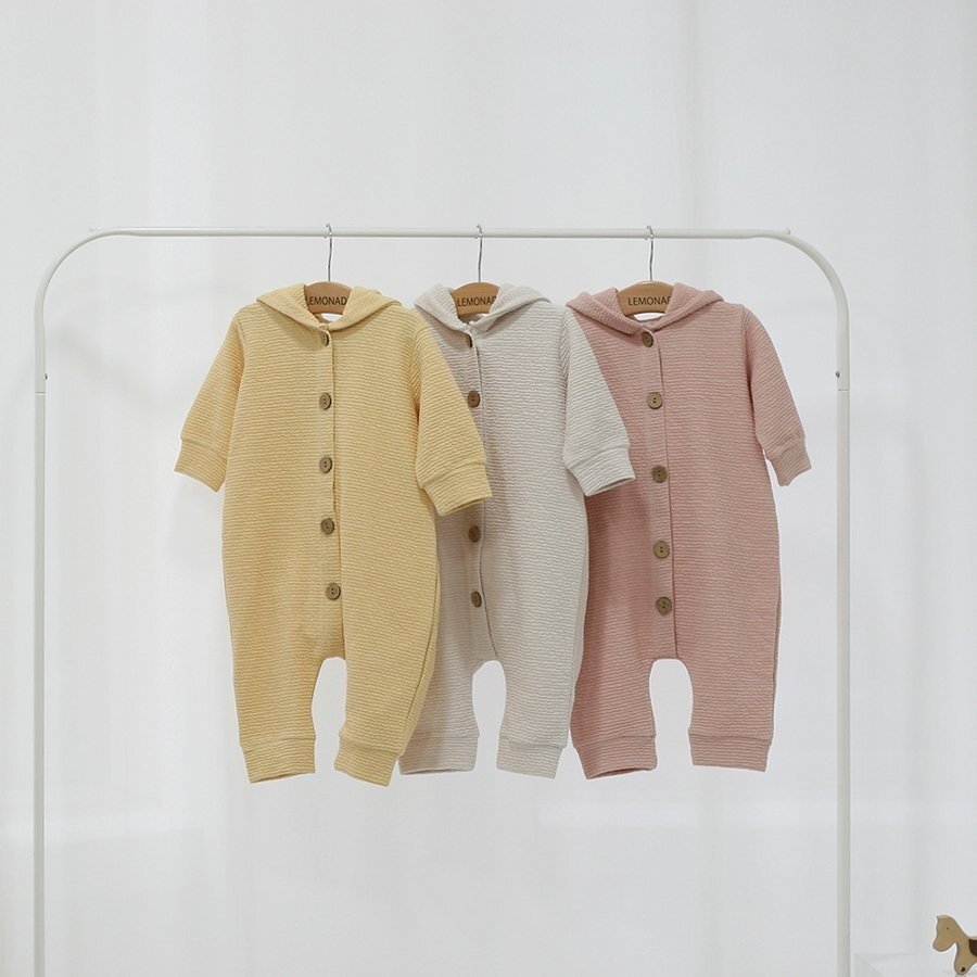 image_941D9AE1-E467-4D6B-9ABF-77248860DD89_1759236534