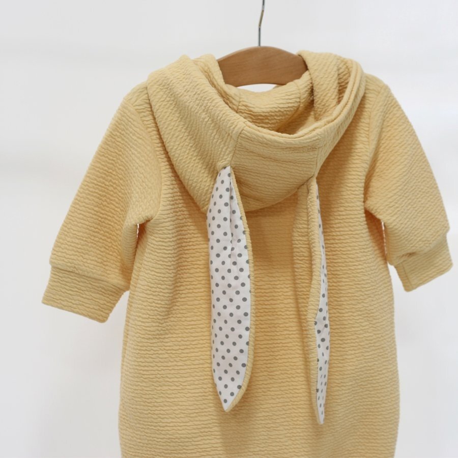 image_7940C9CA-0EE9-4D46-A1D0-084A9C4EBFD6_1759236534