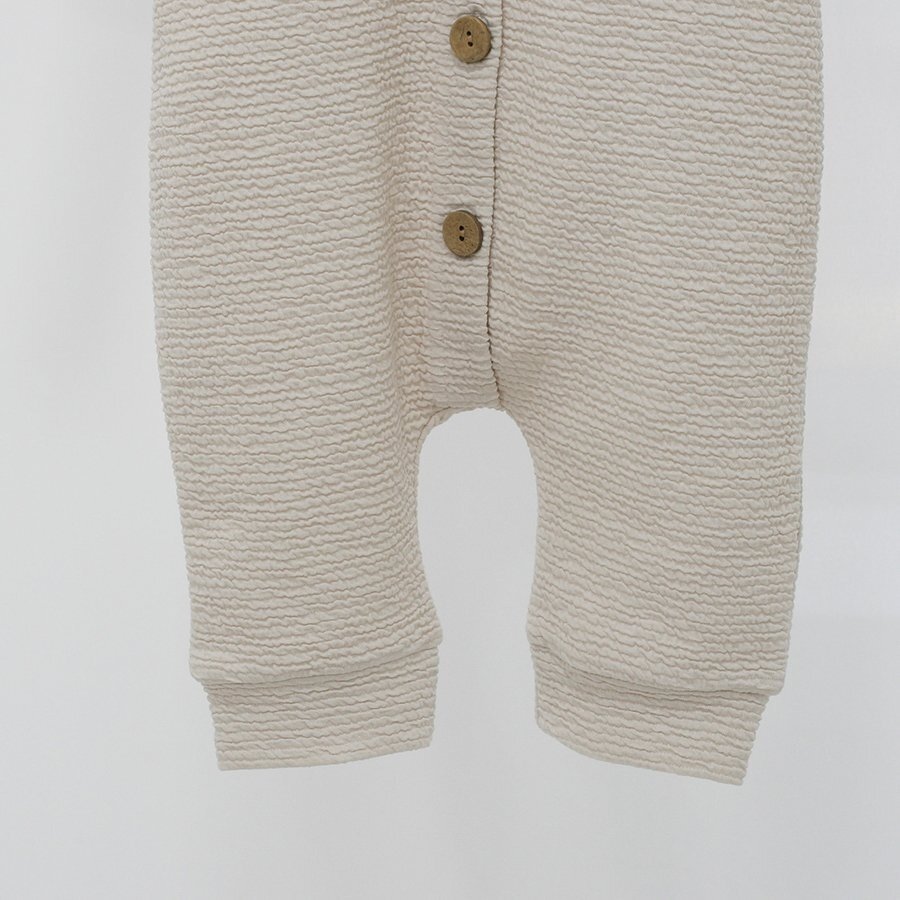 image_0EF7CF45-2390-4495-8245-AE213528DF5D_1759236534