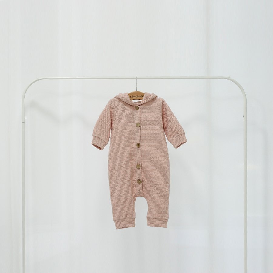 image_7E6F3526-DCE2-4DCC-BD2F-919C6BA1BCDF_1759236534