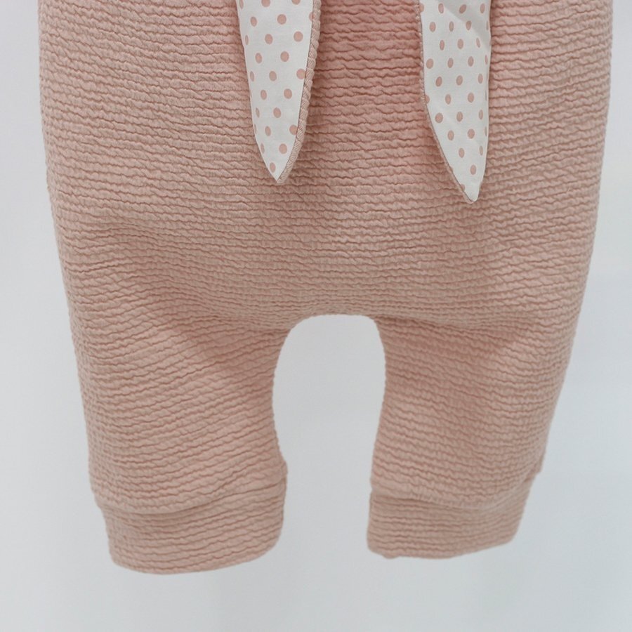 image_FB675A29-5D73-4859-BCDD-115C0150F589_1759236534