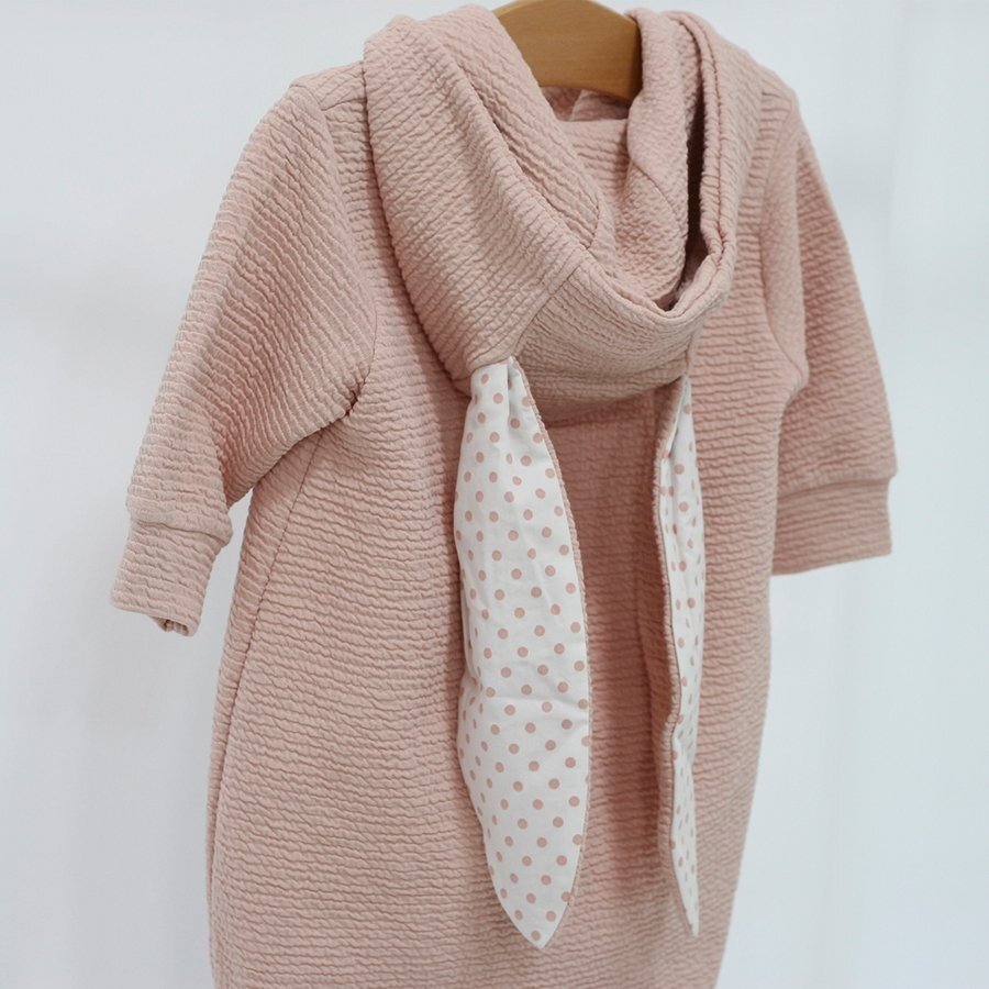 image_F53651F1-C30A-4FD3-80D0-5D9E4798DD1B_1759236534