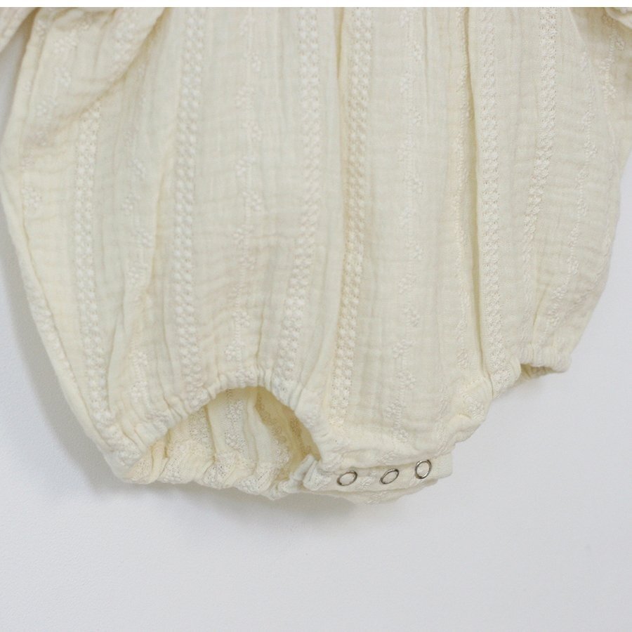 image_CA1EAB63-35CA-43D2-B93C-D6E890553D44_1759237544