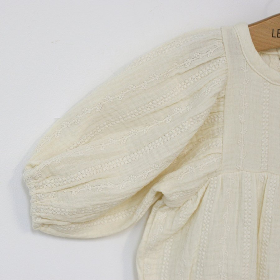 image_BBD9D00A-D541-4D9A-90C5-7BDA649A43C6_1759237544