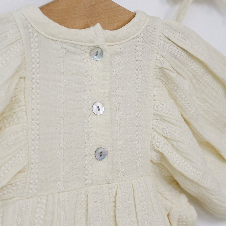 image_AB767C19-6230-4FF9-A517-2F2E34799B8C_1759237544