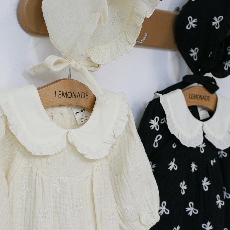 image_C79D5F4B-0E8F-44B8-9F80-12D2A77A90CF_1759237907