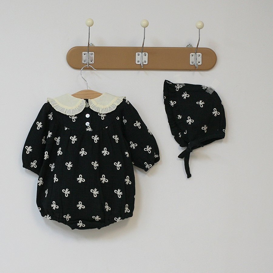 image_22700E0E-0B7B-4FA4-B53D-B5807DEA4324_1759237907