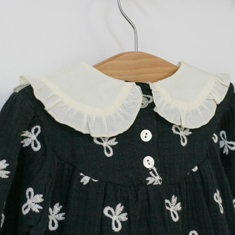 image_FB4E9DD5-C618-4750-B57C-314AE47F08C0_1759237907