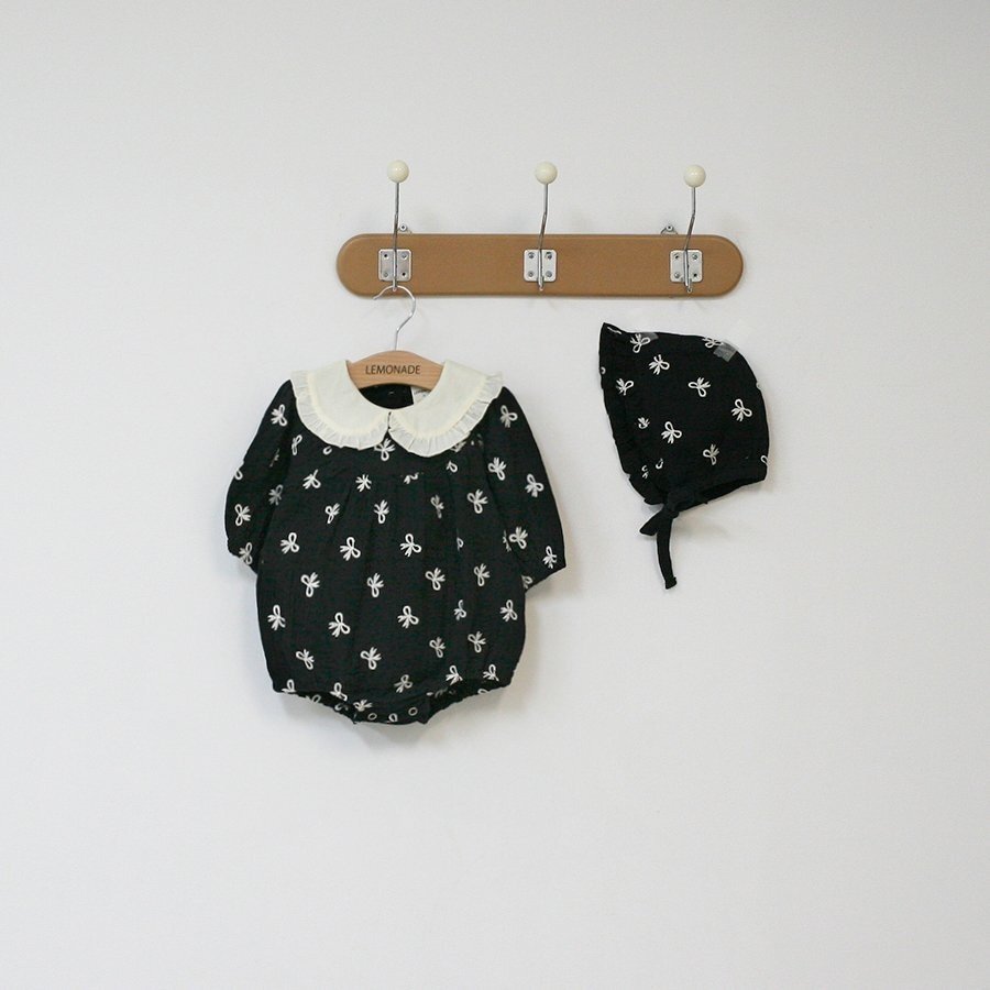 image_F15387F5-601B-4550-B9CF-72D7384ECECB_1759237907