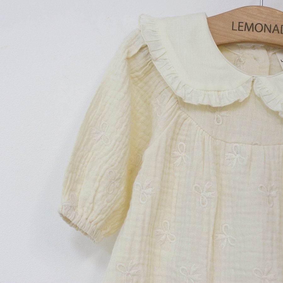 image_CB6DF057-5FED-4942-902E-4CB9FE9BB6C3_1759237982