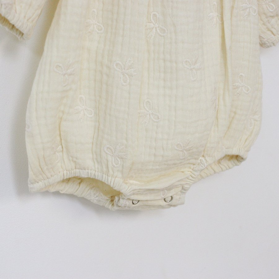 image_064B87A7-F61F-4D35-91AD-1EC9FF68315A_1759237982