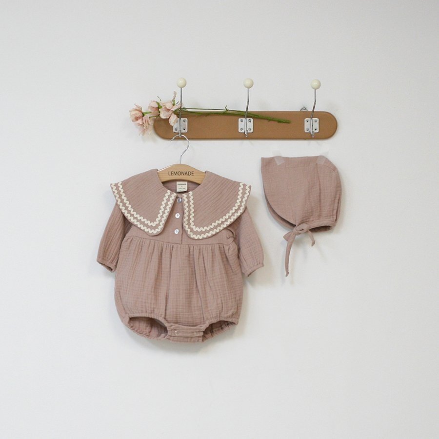 image_443F68E3-38A7-4619-B629-20A9510E485C_1759238266