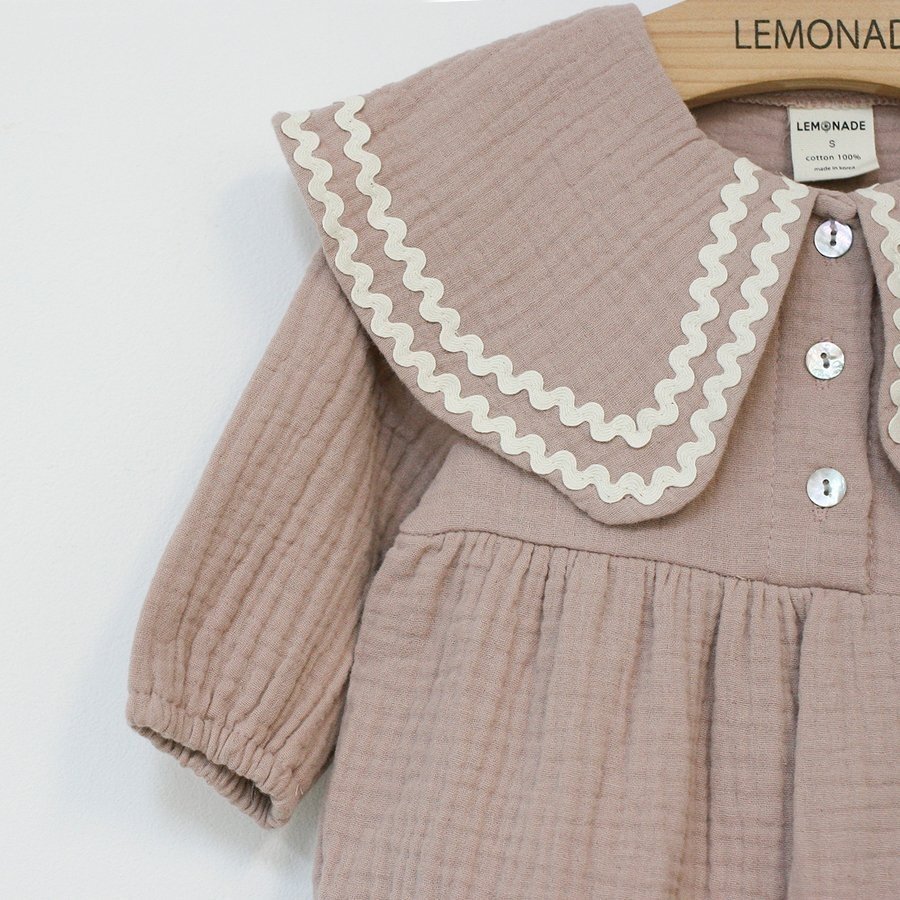 image_711BD684-7B01-44B4-9CD2-BFDCF3B2C372_1759238266