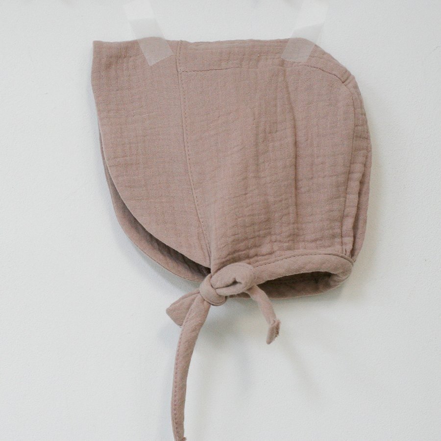 image_CFCC6C6B-DE7F-4CB2-B950-718EAA4D7DBD_1759238266