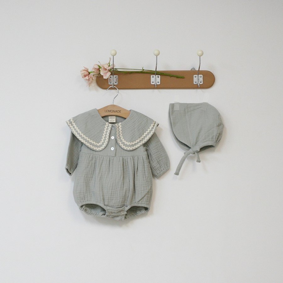 image_C0459D87-2D32-437C-AF0F-09D509C63E91_1759238266