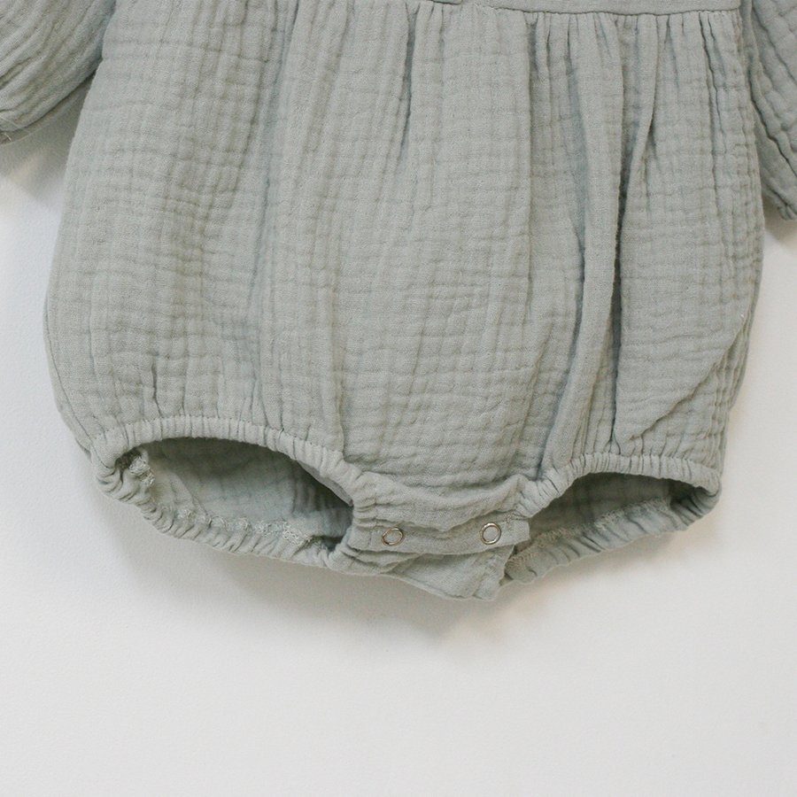 image_E026F173-8BFE-450C-8CA8-5D6754590B41_1759238266