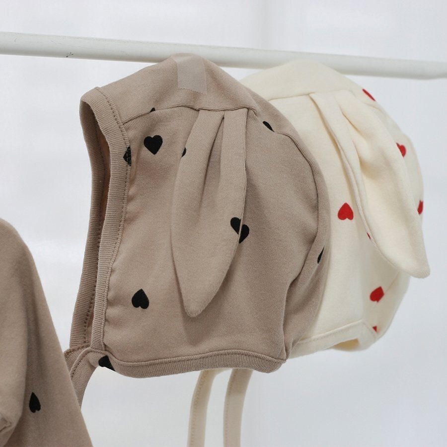 image_B86B0C23-BD5D-422C-8916-D787C5BEEE97_1759238423