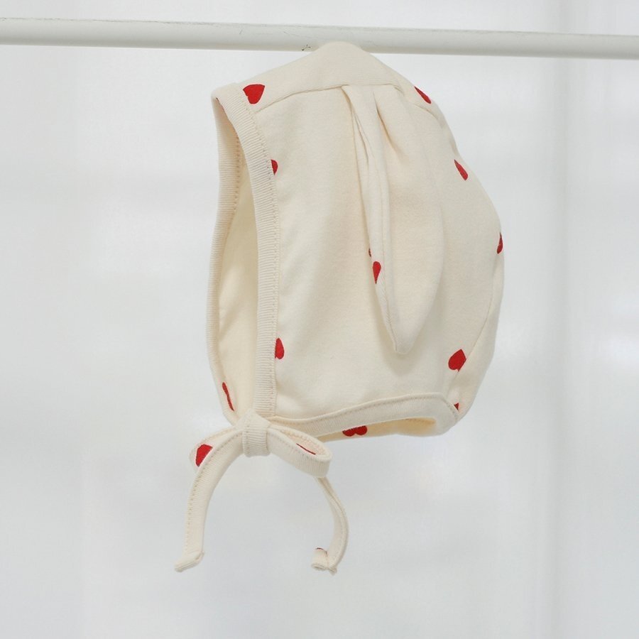 image_8DC47876-9DD6-47A4-B085-E1EAB7292771_1759238423