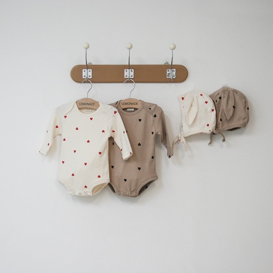 image_2A060D6B-5157-4E15-BA41-513165D15C3F_1759238423