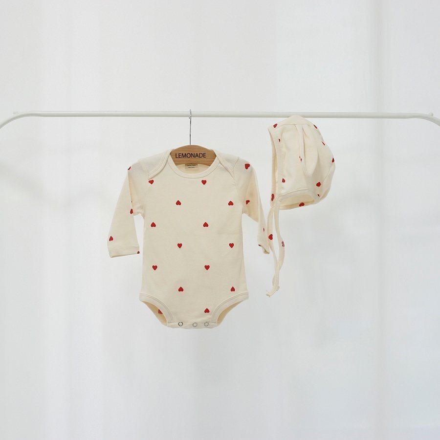 image_3BFE18B9-FC67-43A5-8AC7-DCE7CA524917_1759238423