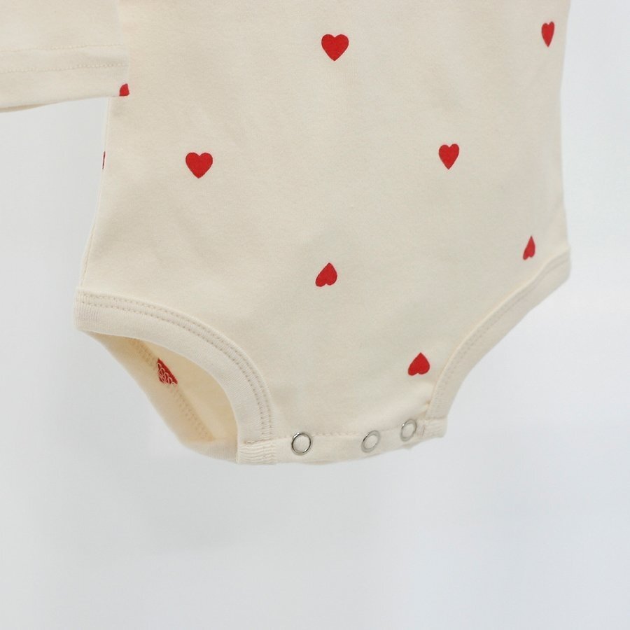 image_E7EB72F9-785C-47E6-86F5-2C37EFC9B4DD_1759238423