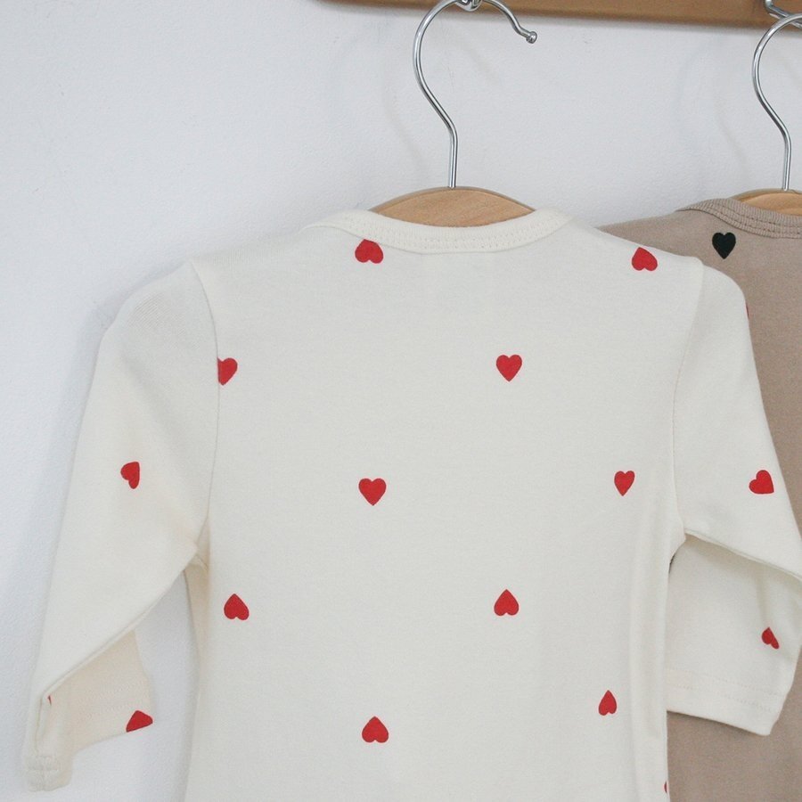 image_CB2A4542-6648-44ED-829E-02C988151FE2_1759238423