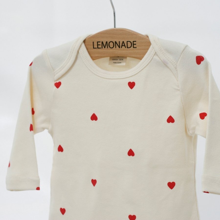 image_43A213A9-53DE-4E96-B69B-AF8BF36DC4D9_1759238423