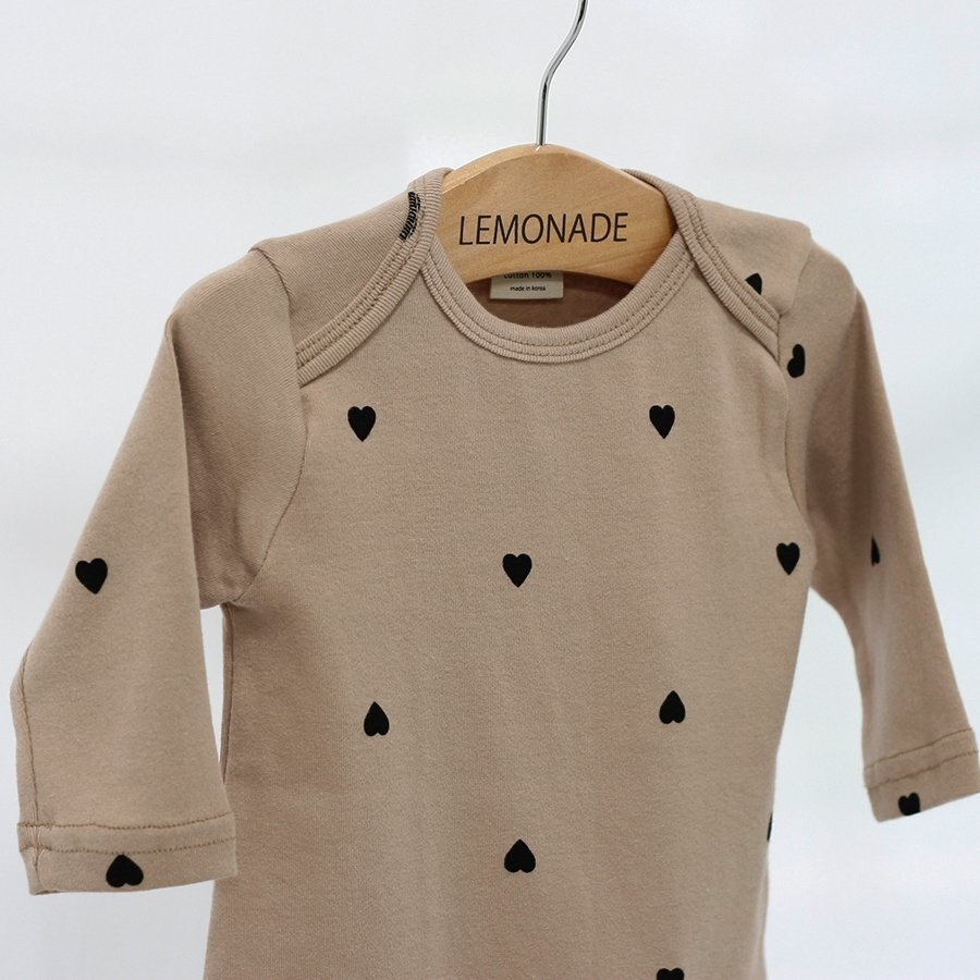 image_0DF61599-F6B0-4043-AD55-9E7A19597D00_1759238423